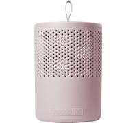 Absodry Déshumidificateur Duo Family Série 6 - rose