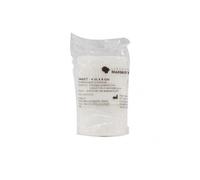 Absohaft Bde Extens/Cohes 4Mx06Cm