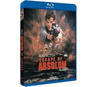 Absolom 2022 (1994) Blu Ray avec audio francais