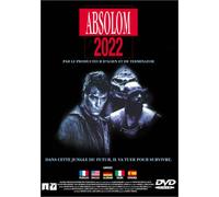 Absolom 2022