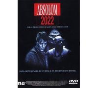 Absolom 2022
