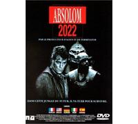 Absolom 2022