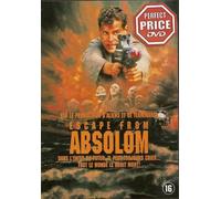 Absolom 2022 - Edition Belge