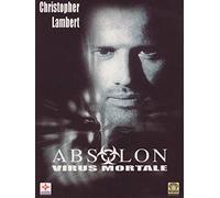 Absolon - Virus mortale