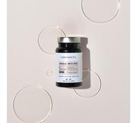 Absolu anti-âge - breveté - cure 1 mois