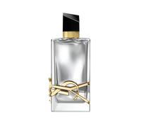 Absolu de Parfum d'Yves Saint Laurent - 90 ml - LIBRE L'Absolu Platine - Vaporisateur - Kapao Parfumerie en ligne française