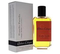 Absolu De Parfum - Extrait De Parfum - Parfum D3u7l Eau De Parfum, Pomelo Paradis, 3,3 Onces