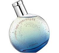 Absolu De Parfum - Extrait De Parfum - Parfum M27X4 Hermes L'Ombre Des Merveilles Edp Spray 5 ml