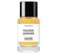 Absolu de parfum - extrait de parfum - parfum Matiere premiere Falcon Leather 100ml NICHE PARFUM Unisex EDP