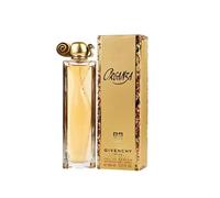 Absolu De Parfum - Extrait De Parfum - Parfum RWSGJ Vaporisateu