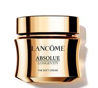 Lancome Luxury-care SoinAbsolue Longevity The Soft Cream 60 ml