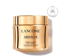 Absolue Crème Hydratante Anti-Âge Visage-60ml LANCÔME
