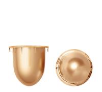 Absolue - Crème Hydratante-Recharge 60ml LANCÔME