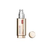 Lancôme Absolue Longevity MD Reset The Serum sérum rajeunissant pour femme 50 ml