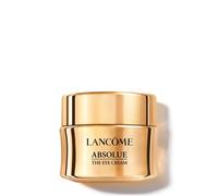 Lancôme Luxury care Soin Absolue The Eye Cream 20 ml