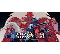 Absolum (PC)