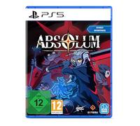 Absolum (PlayStation PS5)