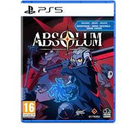 Absolum PS5