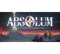 Absolum (PS5 Account)