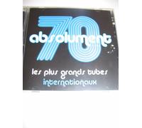 Absolument 70 - International