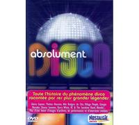Absolument Disco