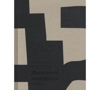 Absolument Excentrique - Art Brut Et Singulier Contemporain Parisien (1 Dvd)