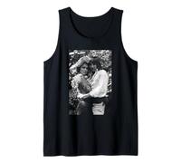 Absolument Fabuleuse Joanna Lumley : Les Nouveaux Vengeurs Débardeur