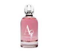 Absolument Femme - Eau de Parfum-100ml ABSOLUMENT PARFUMEUR