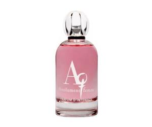 Absolument Femme - Eau de Parfum-100ml ABSOLUMENT PARFUMEUR