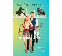 Absolument impossible: Romance contemporaine à New York - entre proximité forcée, cohabitation explosive et tension irrésistible