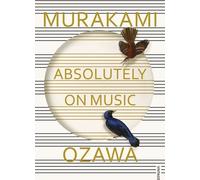 Absolument sur la musique