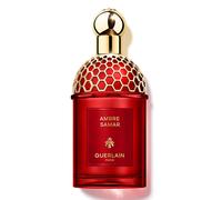 Absolus Allegoria Ambre Samar - Eau de Parfum-125ml GUERLAIN