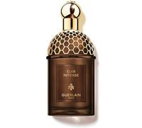 Cuir Intense - Eau de Parfum-125ml GUERLAIN