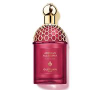 Absolus Allegoria Florabloom - Eau de Parfum-125ml GUERLAIN