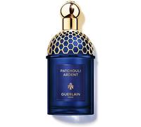 Absolus Allegoria Patchouli Ardent - Eau de Parfum-125ml GUERLAIN