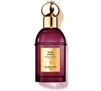Absolus Allegoria Rose Amira - Brume Cheveux-40ml GUERLAIN