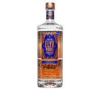 Absolut 12463 Sakane Elyx Vodka 4,5 L