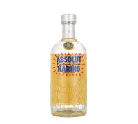 Absolut Haring Edition EOY25 0.70 liter Vodka