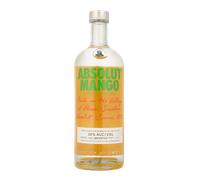 Absolut Mango 1l 38% Vodka
