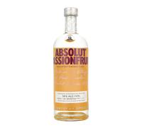 Absolut Passionfruit 1 liter Vodka