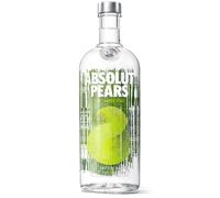 Absolut Pears 1L