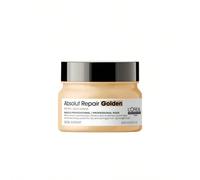 Masque Absolut Repair L'Oréal Professionnel 250ML