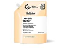 L'Oréal Professionnel Paris Serie Expert Absolut Repair Professional Shampoo Refill 1,5 litre