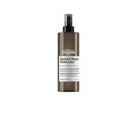 Pré-Traitement Concenté Absolut Repair Molecular L'Oréal Professionnel 190 ml