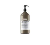 Absolut Repair Molecular Professional Sulfate-Free Shampoo For Damaged Hair 1500ml