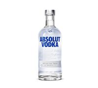 Absolut 70 cl