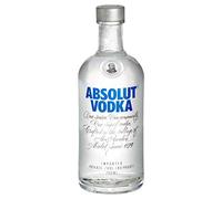 Absolut Vodka 70 cl
