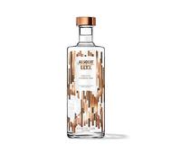 Absolut Vodka Elyx 150cl 40%