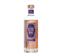 ABSOLUT VODKA Elyx Vodka Suédoise - 42,3%, 70cl