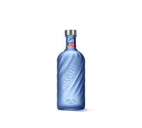 Absolut Vodka MOVEMENT Limited Edition 40% Vol. 0,7l